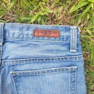 Polo ralph‎ lauren vintage